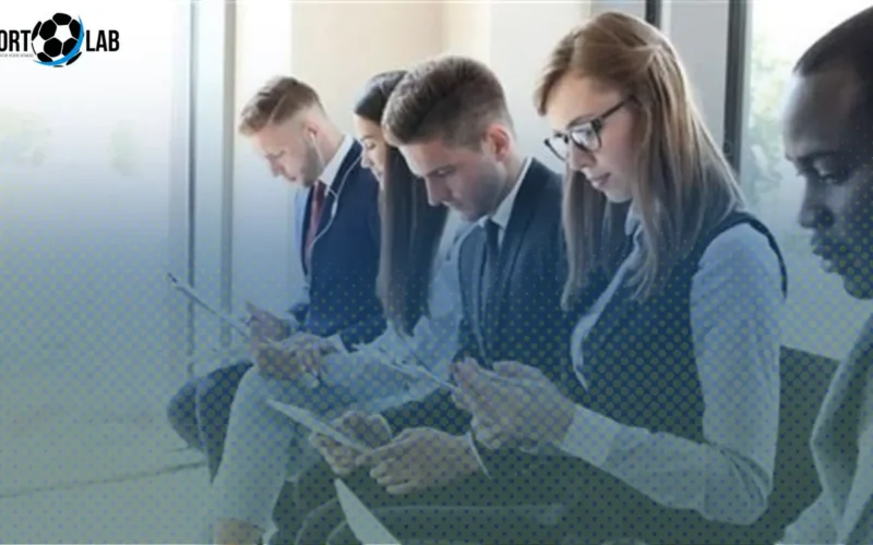 105 وظائف أمن وحراسة بمرتبات تصل إلى 9 آلاف جنيه عبر وزارة العمل